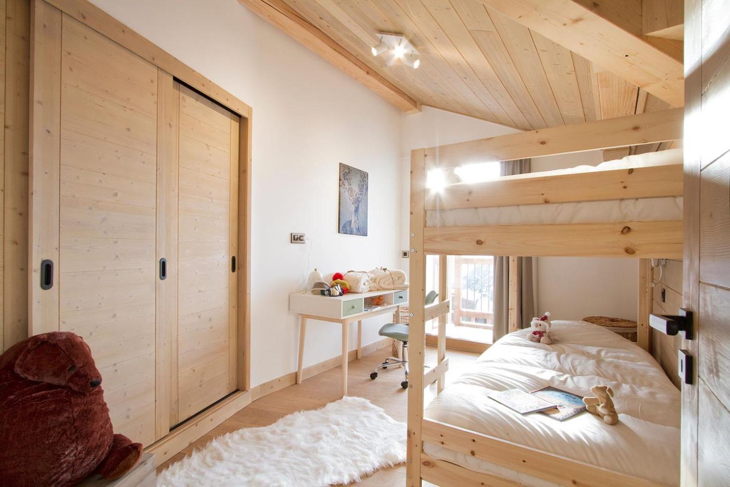 Residence Phoenix A By Leavetown Vacations Alpe d'Huez Esterno foto